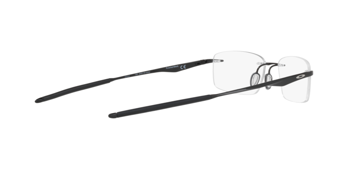 Oakley OX5118 511802 Wingfold Evr 